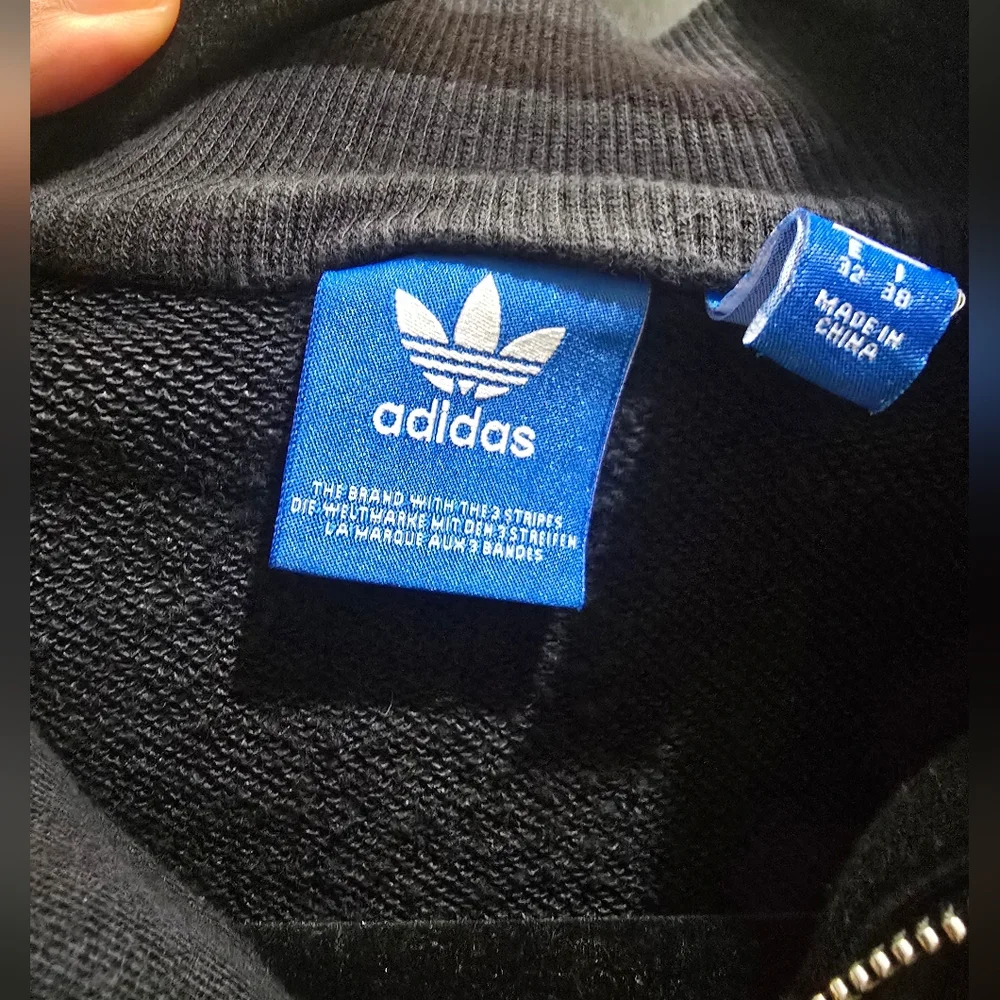 Not For Sell - Picture 8 of 10